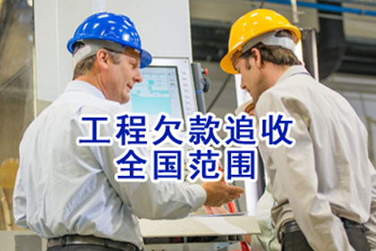 起诉对方所需债务额度是多少？